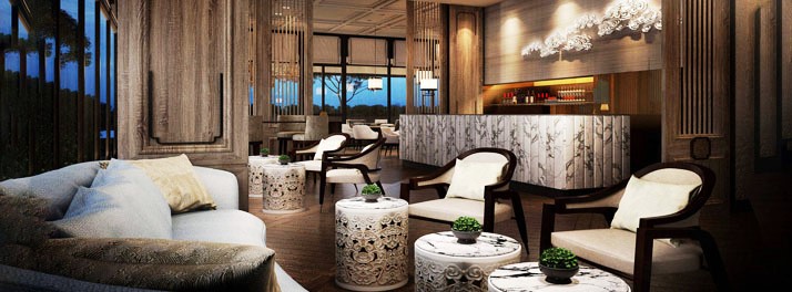 44/Indore Marriott Hotel - Indore 06.jpg